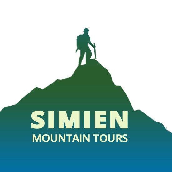 Simien Mountain Tours